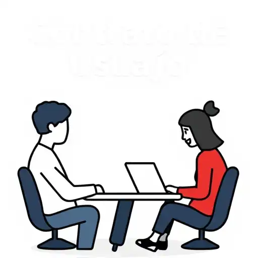 Entendendo o Contrato de Usuário: Guia Completo