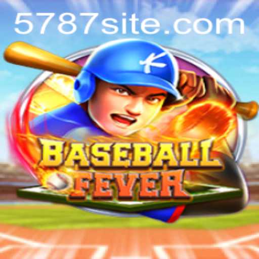 Explorando o Empolgante Mundo de BaseballFever