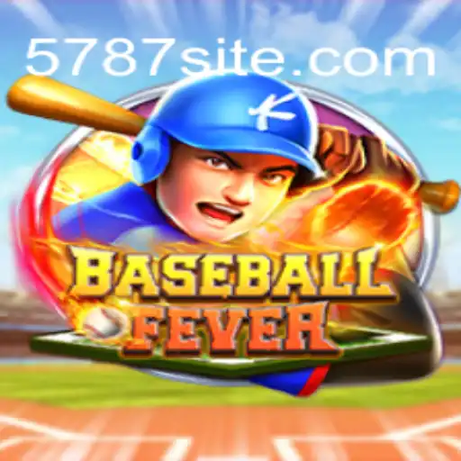 Explorando o Empolgante Mundo de BaseballFever