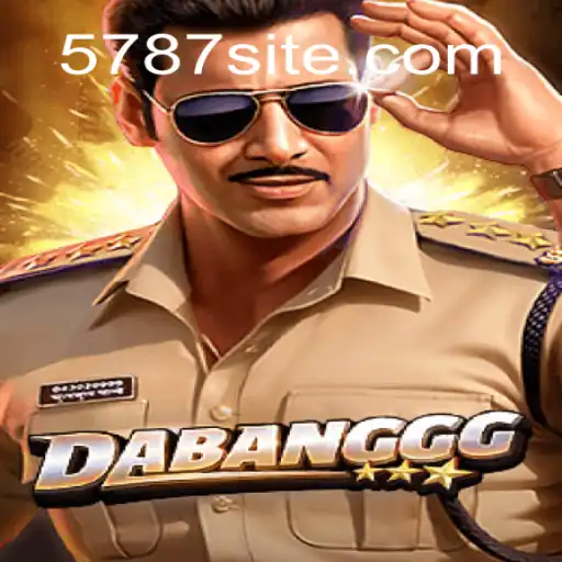 Descubra o Fascinante Mundo de DABANGGG: Introdução e Regras do Jogo