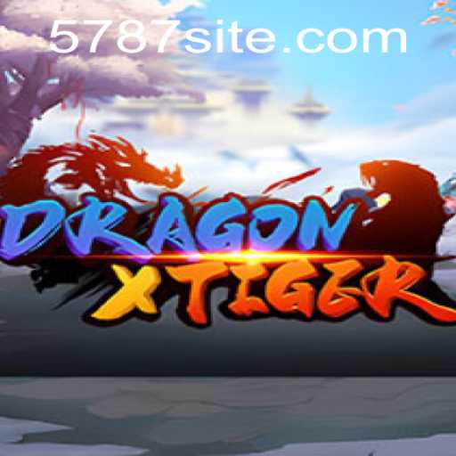 Desvendando DragonXTiger: O Jogo Que Está Agitando a Internet