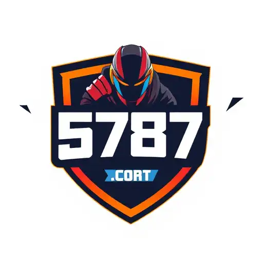 Esportes Virtuais: A Nova Era das Competições