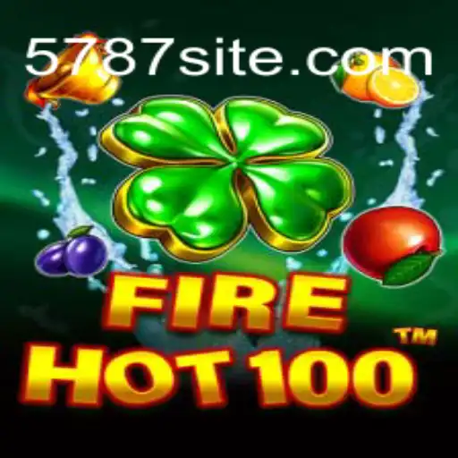 Roulette games