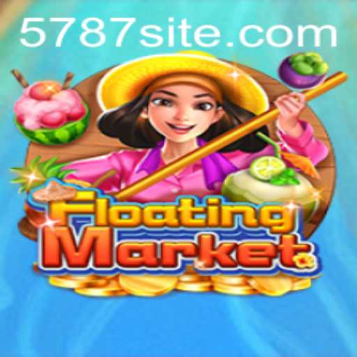 Explorando o Universo de FloatingMarket: O Fascinante Mundo do Jogo