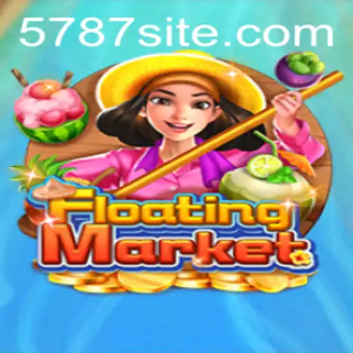 Explorando o Universo de FloatingMarket: O Fascinante Mundo do Jogo