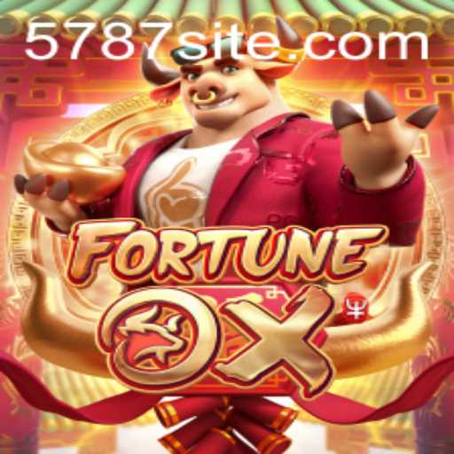 Baccarat games