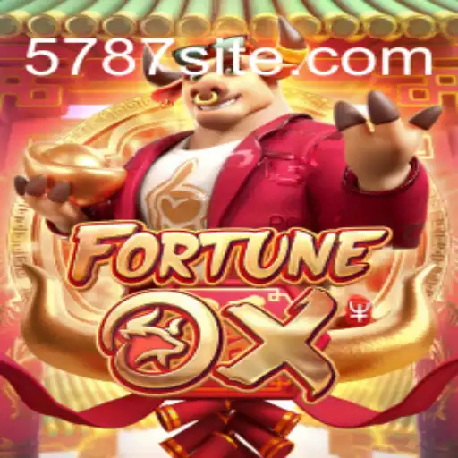 Roulette games