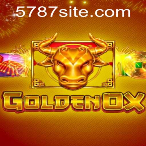 Descobrindo o Fascinante Mundo de GoldenOx: Um Mergulho no Novo Jogo de Estratégia