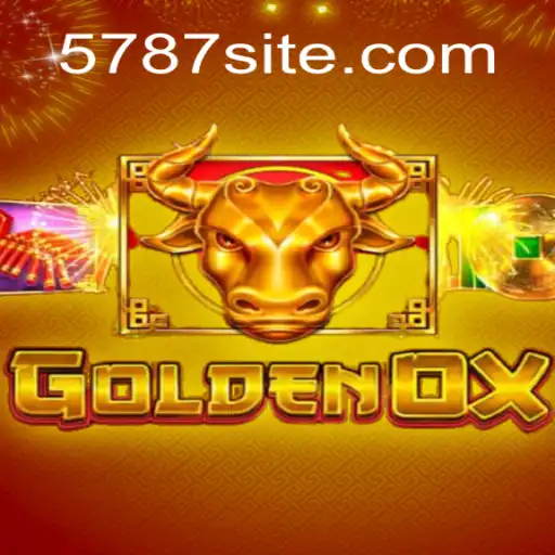 Descobrindo o Fascinante Mundo de GoldenOx: Um Mergulho no Novo Jogo de Estratégia