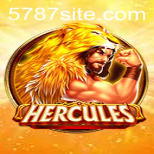 Explorando o Mundo do Jogo Hercules e Sua Conexão com 5787.com