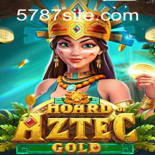 Descubra o Mundo de HoardofAztecgold: Mergulhe Nessa Aventura Épica