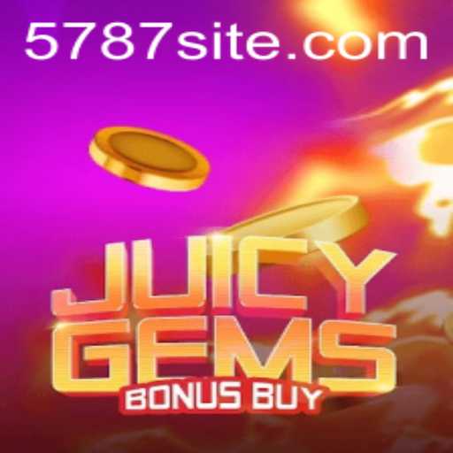 Descubra as Emoções de JuicyGemsBonusBuy: Um Guia Completo