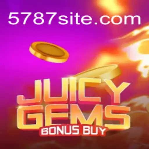 Descubra as Emoções de JuicyGemsBonusBuy: Um Guia Completo