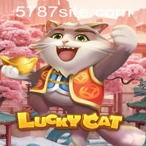 Baccarat games