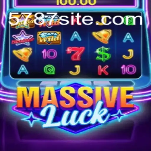 Roulette games