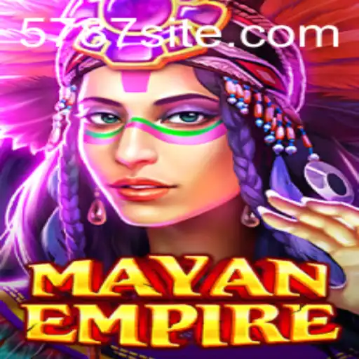 Explorando o Fascinante Mundo de MayanEmpire: Um Jogo de Estratégia Inovador