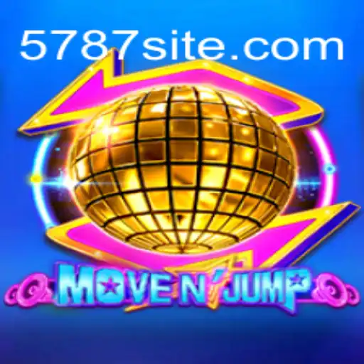 Roulette games