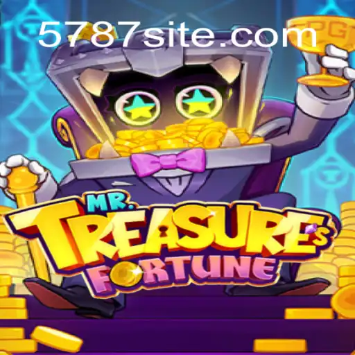 Roulette games