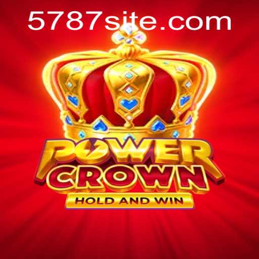 Baccarat games