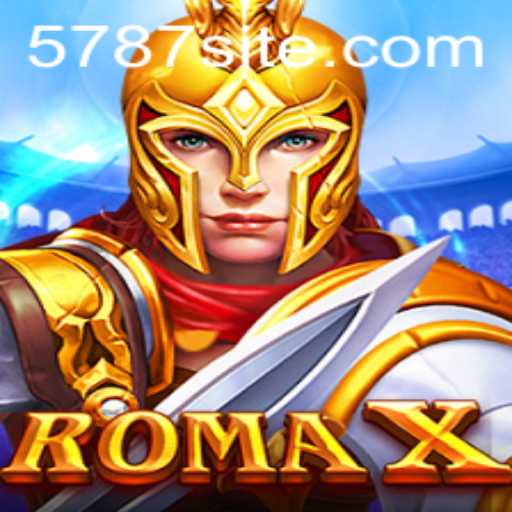 Explorando RomaX: Um Mergulho no Jogo Inovador Ligado a 5787.com