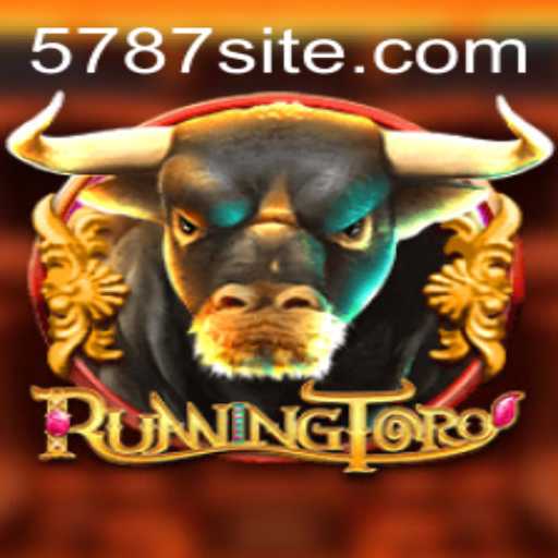 Explorando RunningToro: O Jogo Inovador de Estratégia e Ação