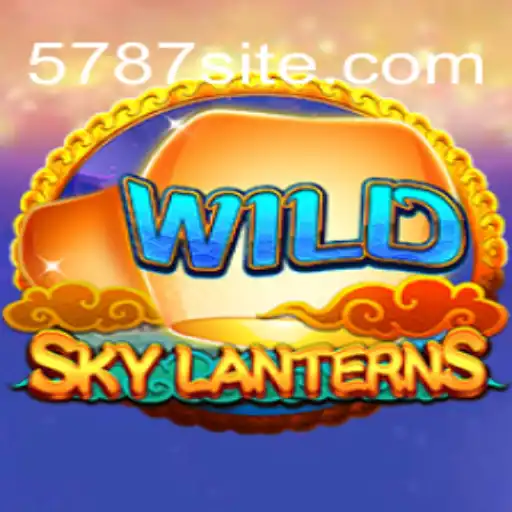 Descubra SkyLanterns: Um Mundo de Aventuras e Estratégia