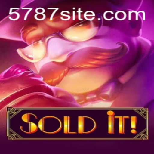 Baccarat games