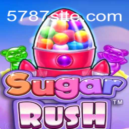 Explorando o Mundo de SugarRush: Um Jogo Doce de Estratégia