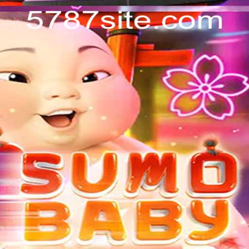 Descubra o Fascinante Mundo de SumoBaby: O Jogo que Combina Tradição e Inovação