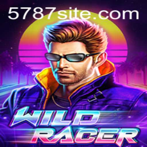 Desvendando o WildRacer: Um Mergulho nas Aventuras do Mundo Virtual