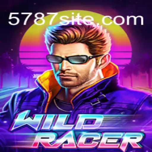 Roulette games