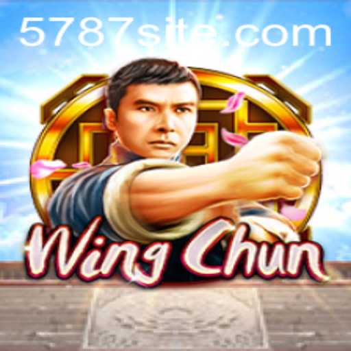 Descubra o Jogo WingChun: Regras, História e Impacto Atual