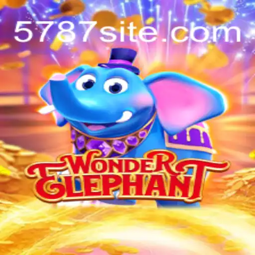 Descubra o Mundo de WonderElephant: A Nova Sensação dos Jogos Online