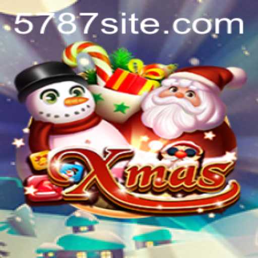 Xmas: O Jogo que Transforma o Natal em Uma Aventura Interativa
