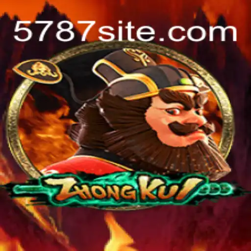 ZhongKui: Descubra o Fascinante Mundo do Jogo Inspirado na Mitologia Chinesa